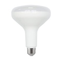 bombillo frente · Home Depot Internet # 315870713