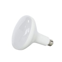 bombillo lado · Home Depot Internet # 315870713