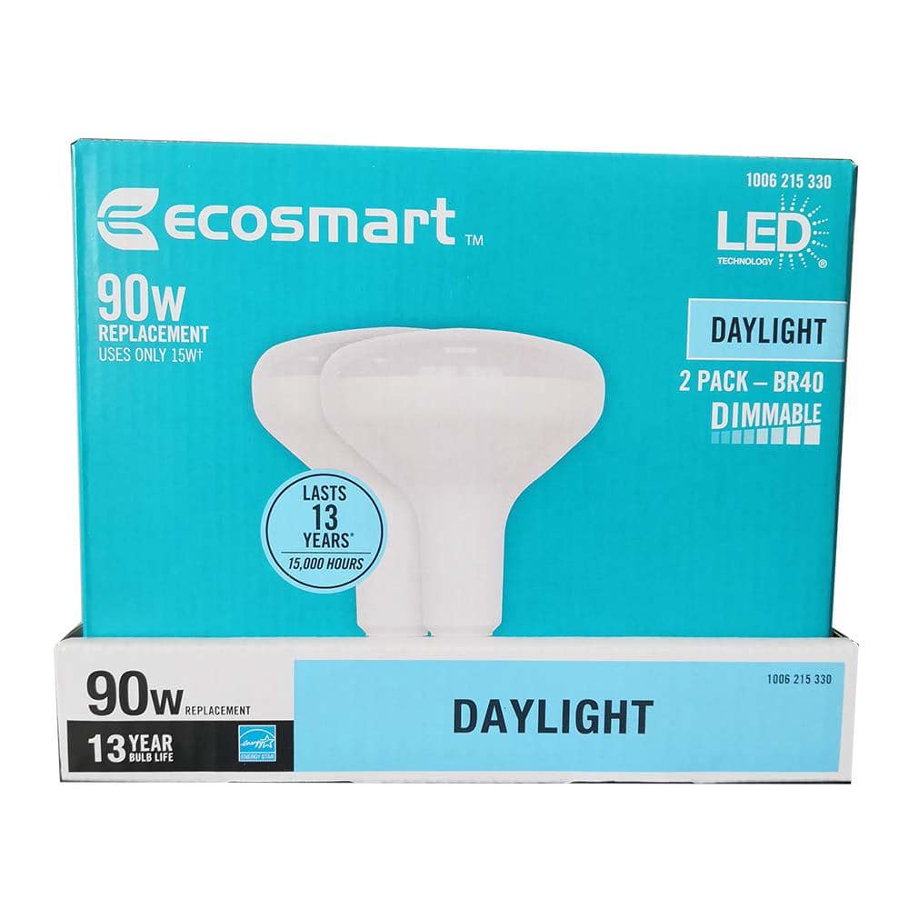 caja angulo · Home Depot Internet # 315870713