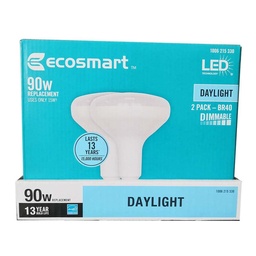 caja angulo · Home Depot Internet # 315870713