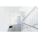 pasillo instalado · Home Depot Internet # 313455096