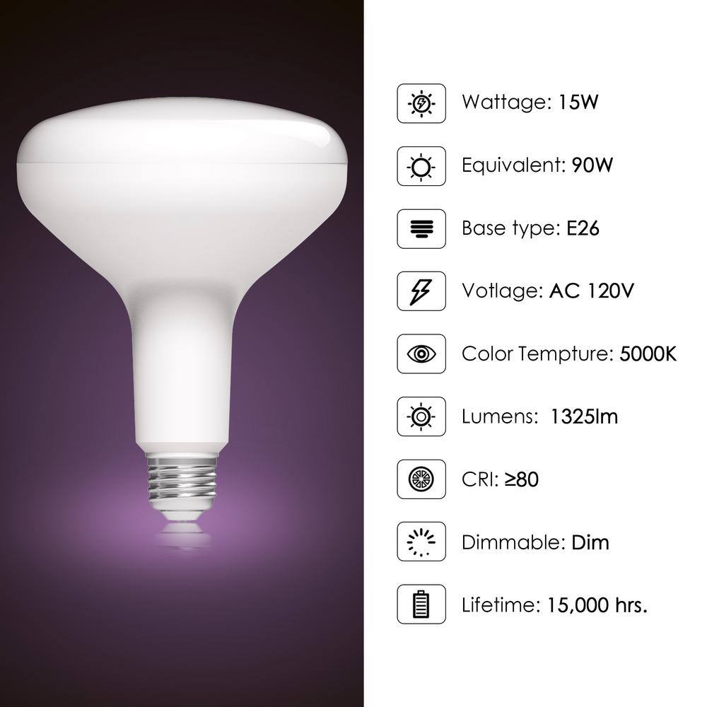 ficha tecnica · Home Depot Internet # 315870713