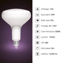 ficha tecnica · Home Depot Internet # 315870713