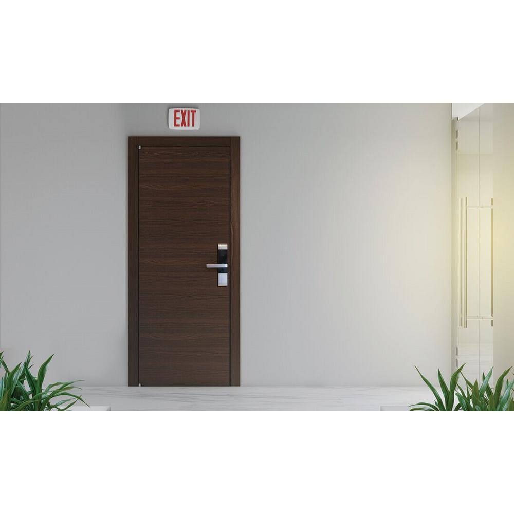 instalado puerta · Home Depot Internet # 100045025