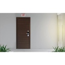 instalado puerta · Home Depot Internet # 100045025