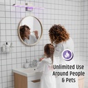 foto 5 · Home Depot Internet # 317416188
