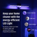 foto 8 · Home Depot Internet # 317416188