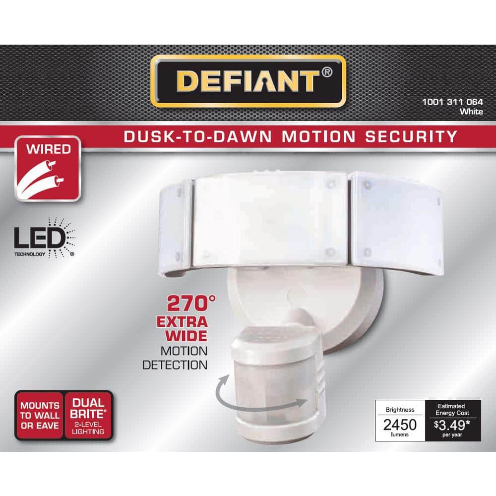 foto 2 · Home Depot Internet # 205937582