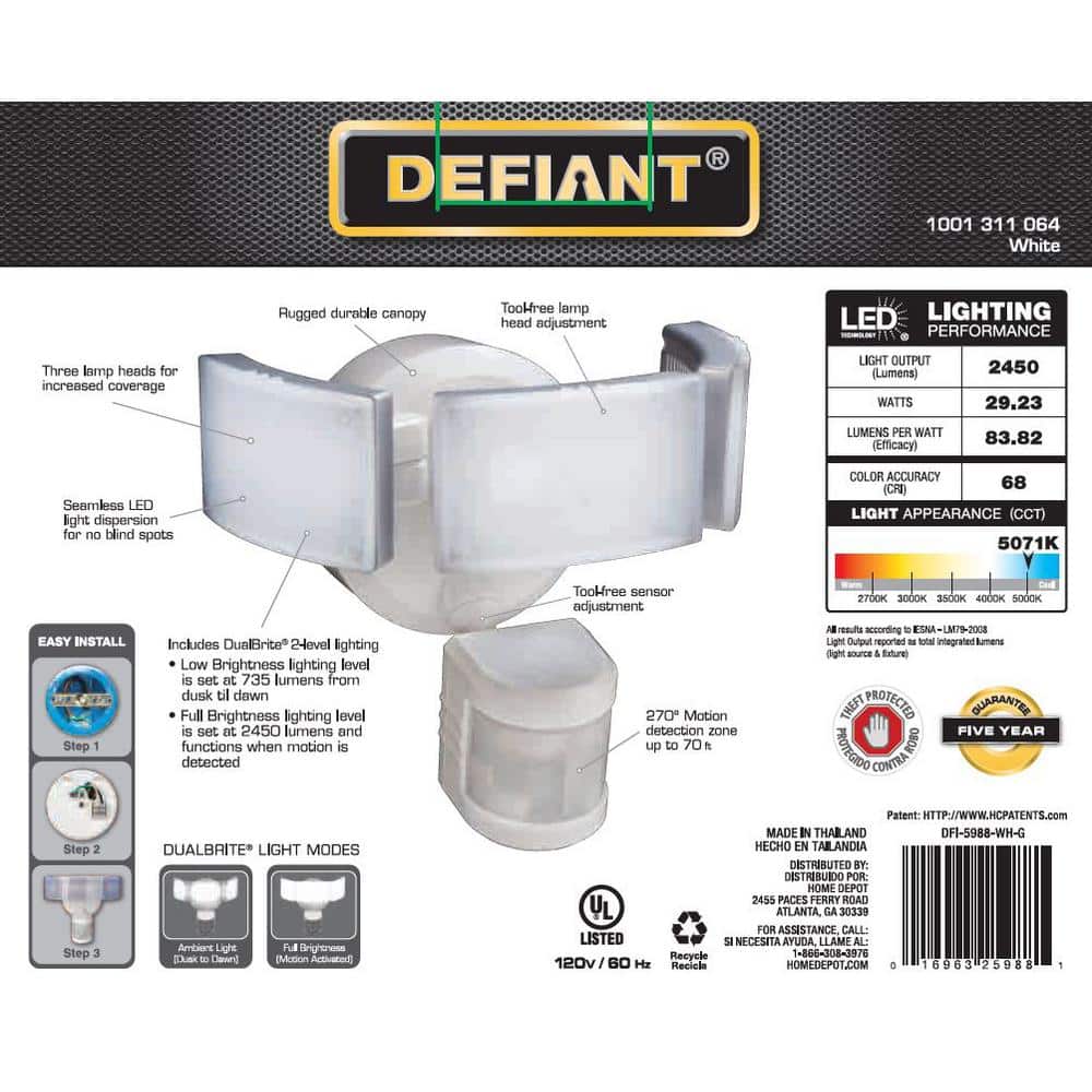 foto 3 · Home Depot Internet # 205937582