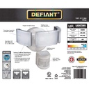 foto 3 · Home Depot Internet # 205937582