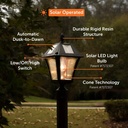 foto 4 · Home Depot Internet # 301659186