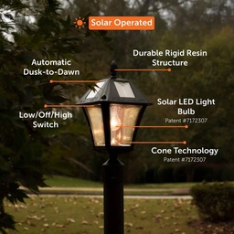 foto 4 · Home Depot Internet # 301659186
