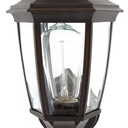 foto 3 · Home Depot Internet # 202064739