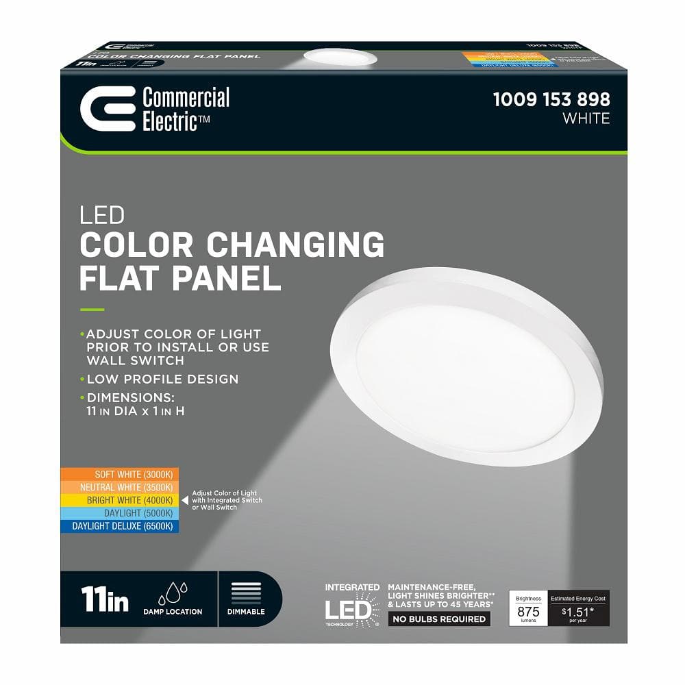 foto 3 · Home Depot Internet # 320358742