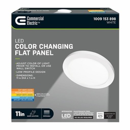 foto 3 · Home Depot Internet # 320358742