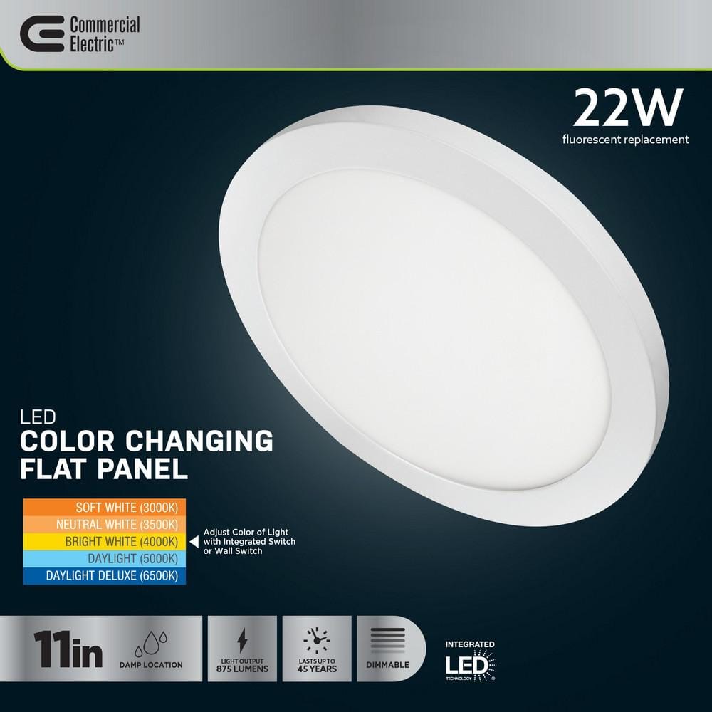 foto 11 · Home Depot Internet # 320358742