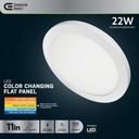 foto 11 · Home Depot Internet # 320358742
