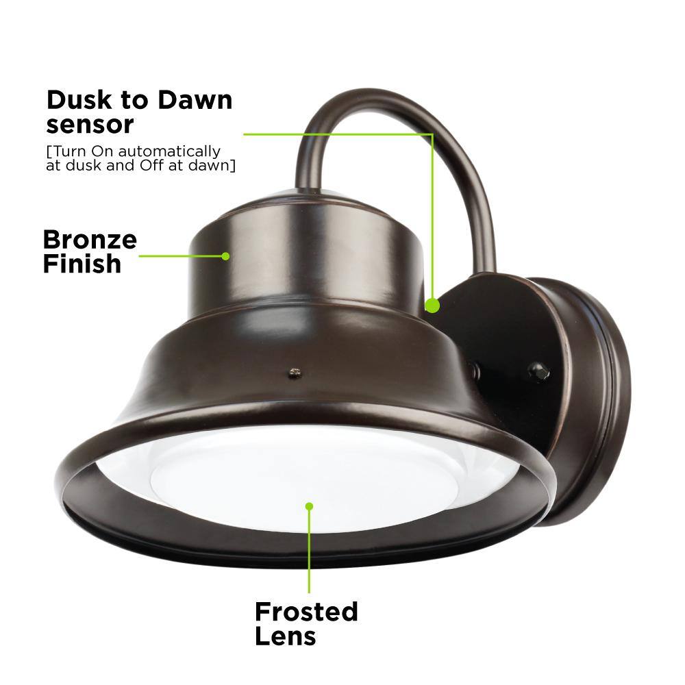 foto 4 · Home Depot Internet # 321667417