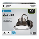 foto 11 · Home Depot Internet # 321667417