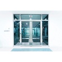 instalado entrada · Home Depot Internet # 100045025