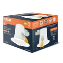 foto 2 · Home Depot Internet # 318744293
