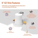 foto 4 · Home Depot Internet # 318744293