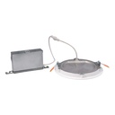 foto 3 · Home Depot Internet # 311575585