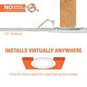 foto 8 · Home Depot Internet # 311575585
