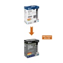 foto 3 · Home Depot Internet # 310114055