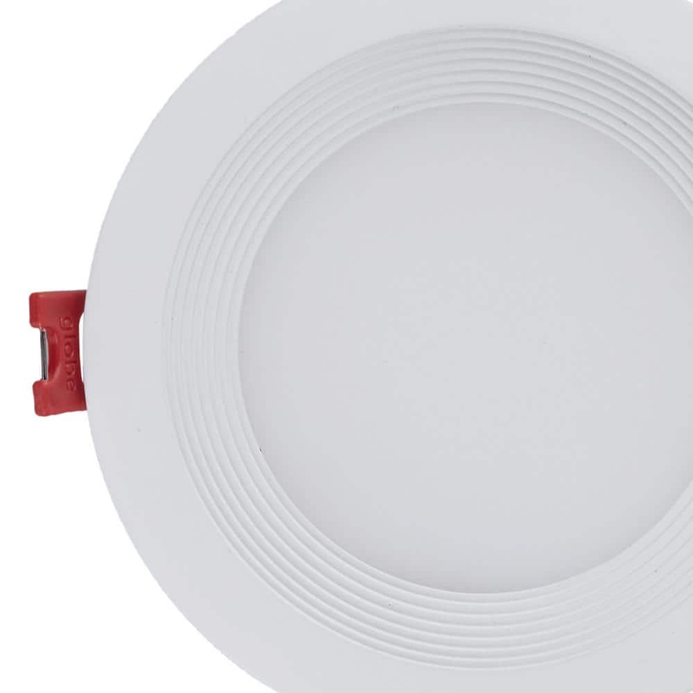foto 4 · Home Depot Internet # 310114062