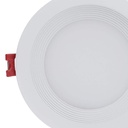 foto 4 · Home Depot Internet # 310114062