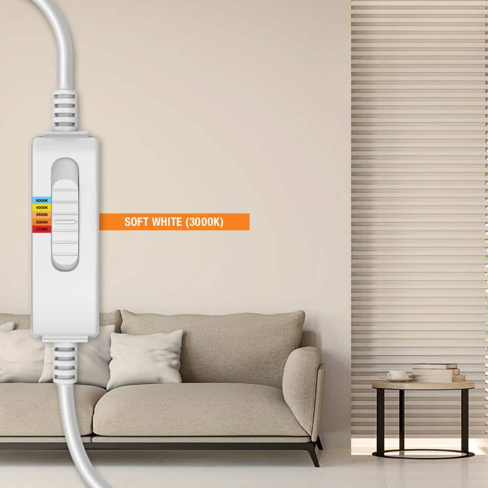 foto 8 · Home Depot Internet # 310114062