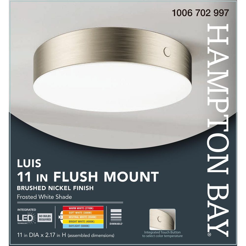 foto 3 · Home Depot Internet # 318065507