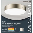 foto 3 · Home Depot Internet # 318065507