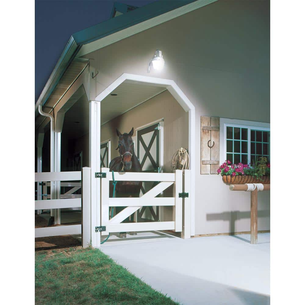 foto 3 · Home Depot Internet # 321703565