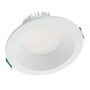 frente · Home Depot Internet # 313455096