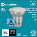 foto 10 · Home Depot Internet # 315606113