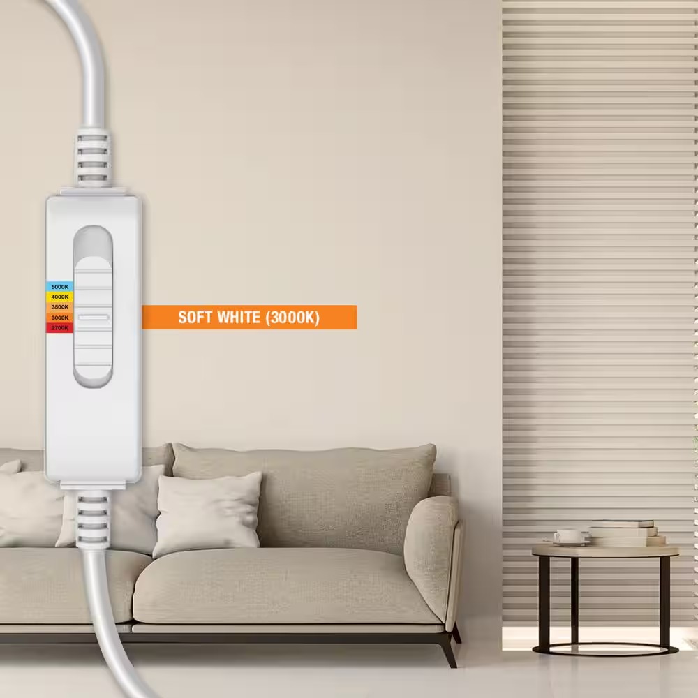 foto 8 · Home Depot Internet # 310136143