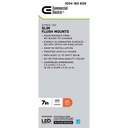 foto 3 · Home Depot Internet # 314009697