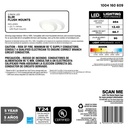 foto 4 · Home Depot Internet # 314009697