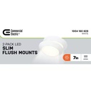 foto 10 · Home Depot Internet # 314009697