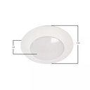 foto 9 · Home Depot Internet # 309823486