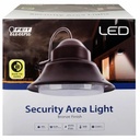 foto 3 · Feit/Commercial Electric 73700 HD#321667413