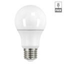 foto 1 · Home Depot Internet # 318284629