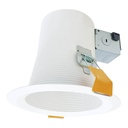 foto 1 · Home Depot Internet # 318744293