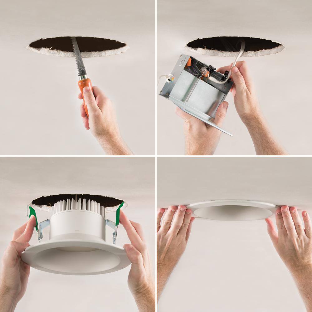 instalacion · Home Depot Internet # 313455096
