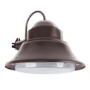 foto 1 · Feit/Commercial Electric 73700 HD#321667413