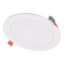 foto 1 · Home Depot Internet # 311575585