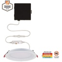 foto 1 · Home Depot Internet # 310114062