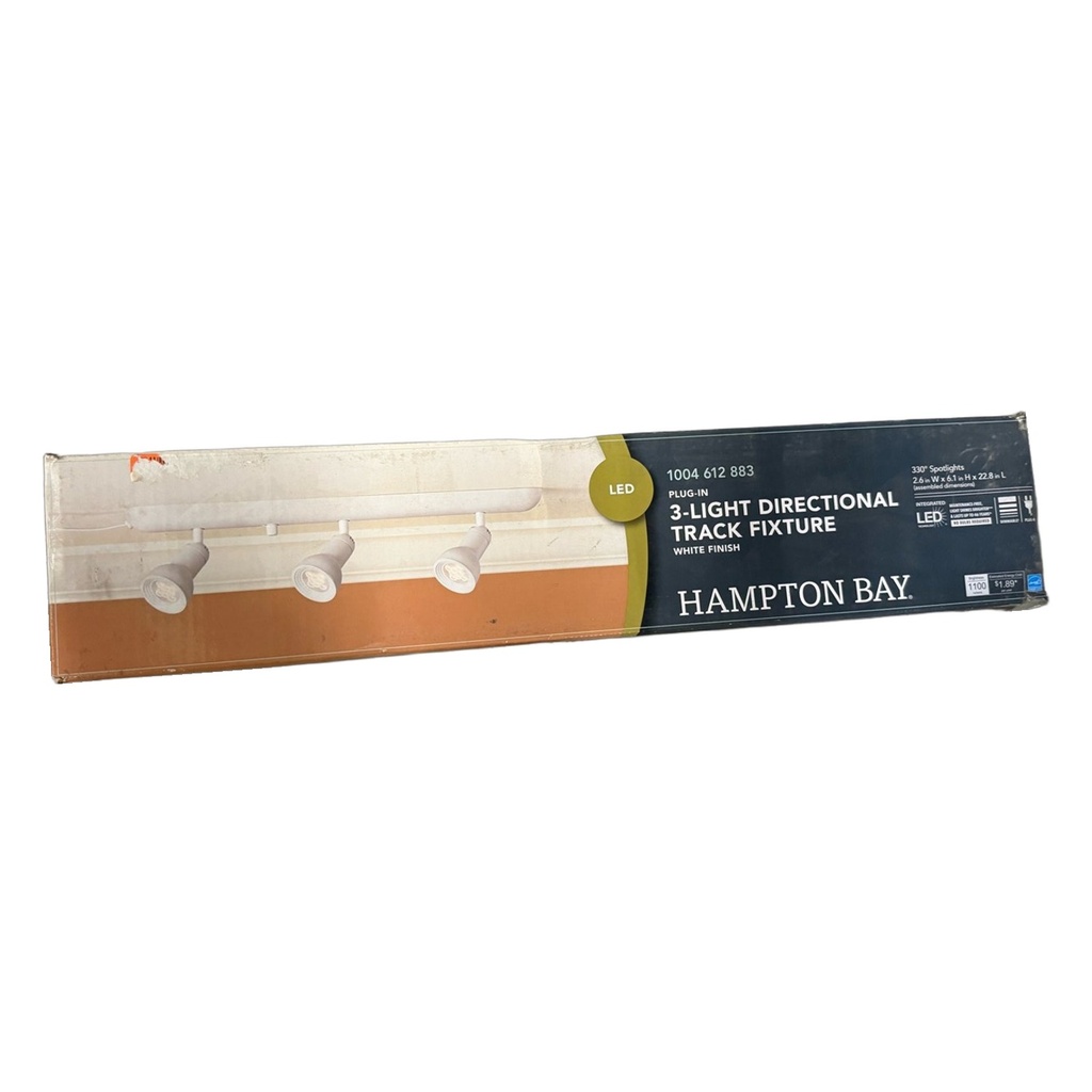 caja · foto real Northline (fondo blanco)